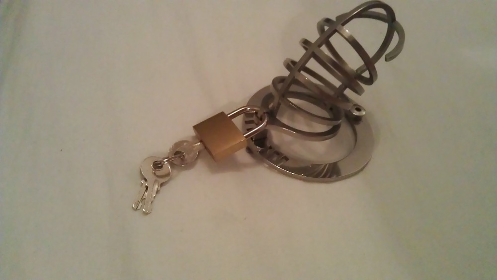 For hotsandra1 deel 2
 #9838616