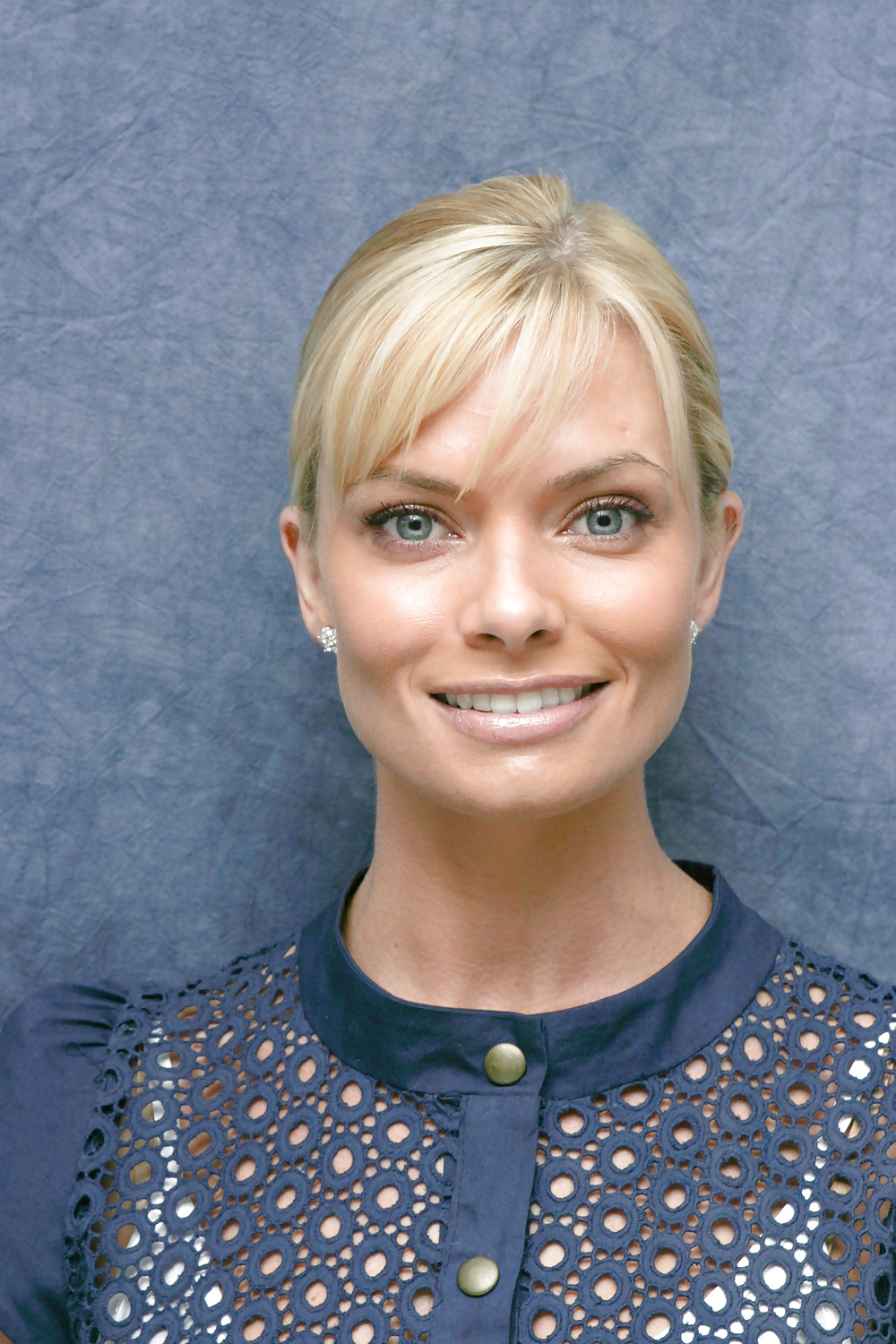 Jaime Pressly (HQ) #12088986