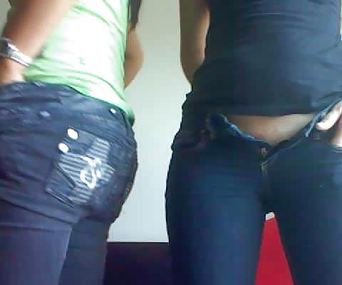 A little camsex #3949161