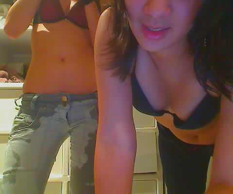 A little camsex #3949214