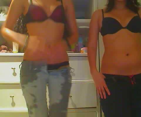 A little camsex #3949225