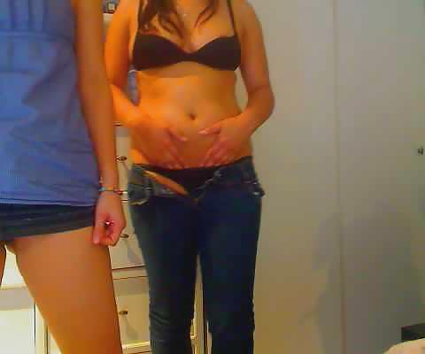 A little camsex #3949249