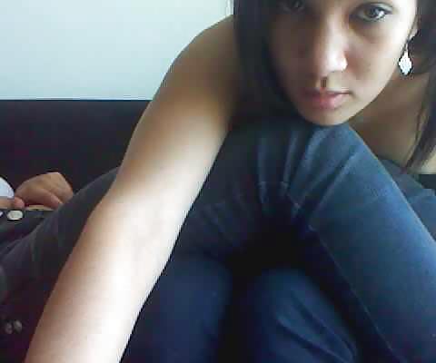 A little camsex #3949281