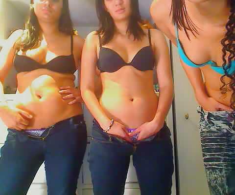 A little camsex #3949291