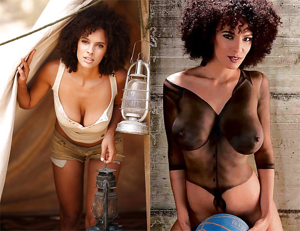 HedisaVisapa #8369780