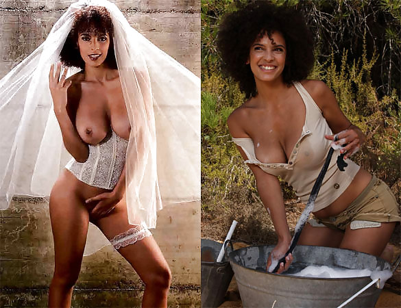 HedisaVisapa #8369876