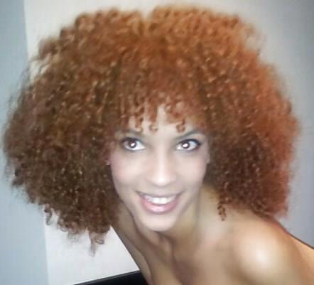 HedisaVisapa #8369936