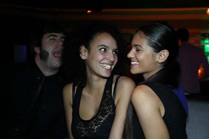 HedisaVisapa #8369943