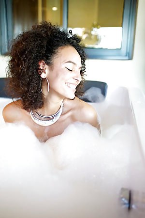 HedisaVisapa #8370005