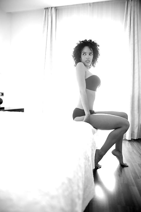 HedisaVisapa #8370026