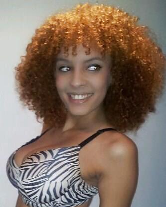 HedisaVisapa #8370057