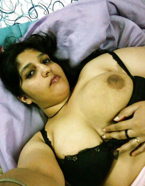 Hot indian #8834999