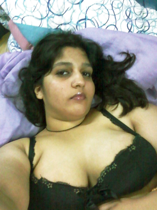 Hot indian #8835009