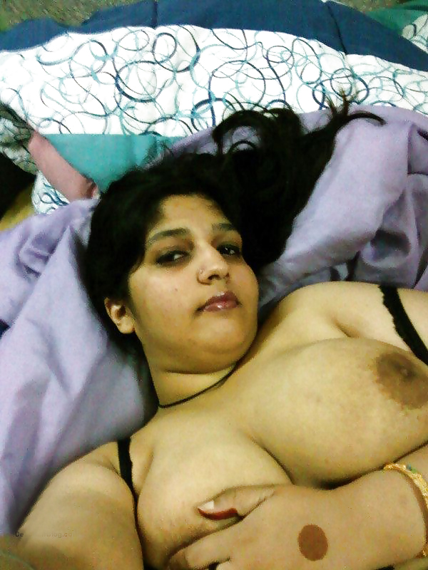 Hot indian #8835027