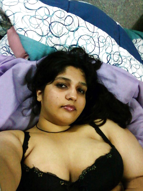 Hot indian #8835032