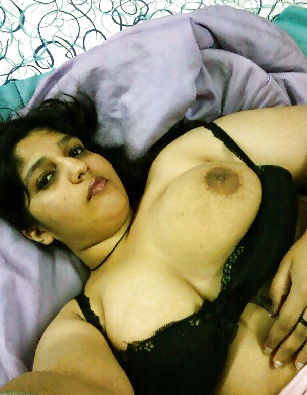 Hot indian #8835043