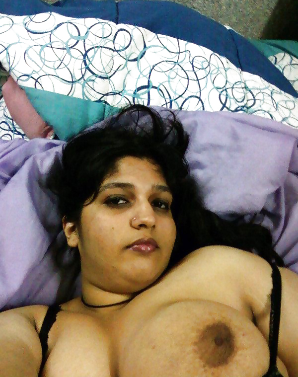 Hot indian #8835049