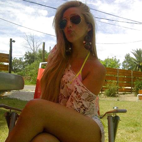 Pipinakia se drash fakelos 10
 #15834726