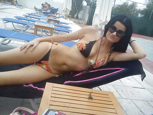 Pipinakia se drash fakelos 10
 #15835060