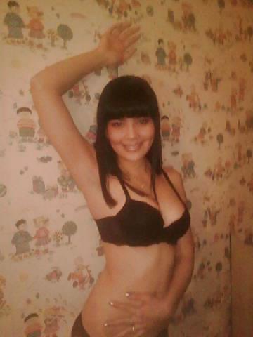 Pipinakia se drash fakelos 10
 #15835074