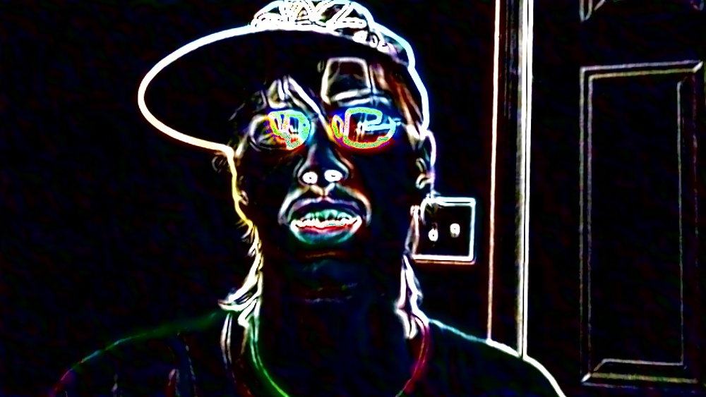 Filthy Idk im boered