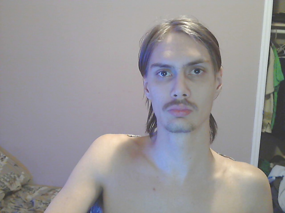 Idk im boered #8760933