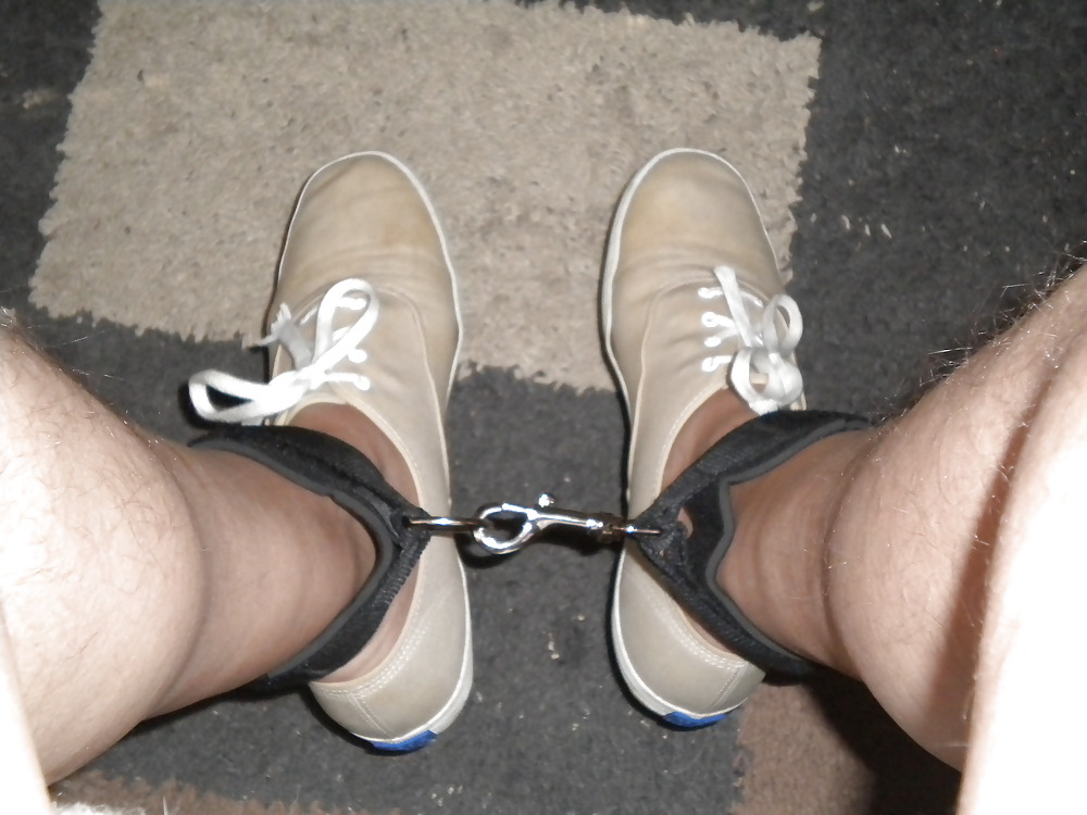 Sxinkeds
 #18364690