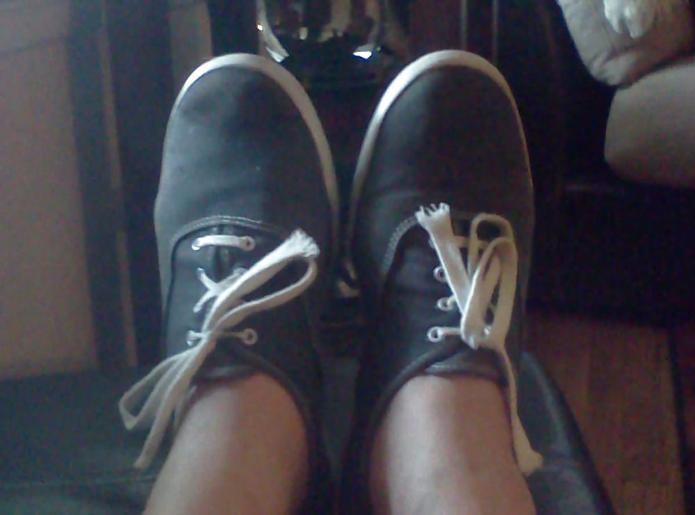 Sxinkeds
 #18364733