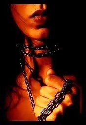 Nación fetichista
 #11260650