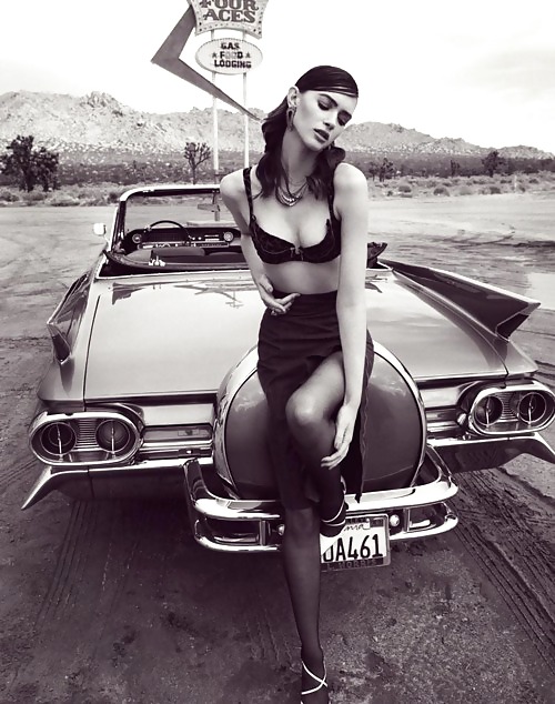 Nación fetichista
 #11260768