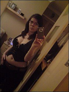 セクシーティーンズ
 #5499665