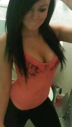 セクシーティーンズ
 #5499675
