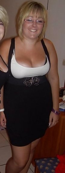 セクシーティーンズ
 #5499680