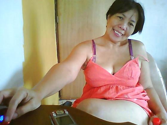 Slut filipina milfs #13897243