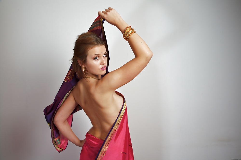 Indian nude47 #3542346