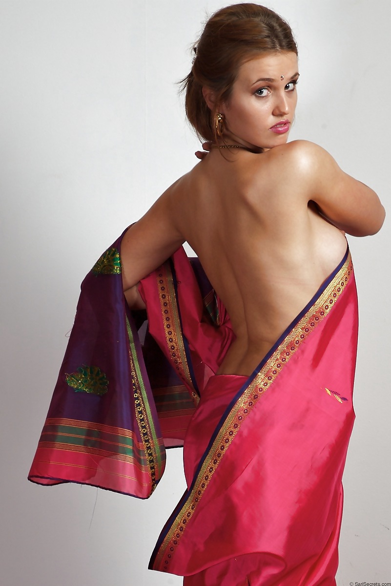 Indian nude47 #3542418