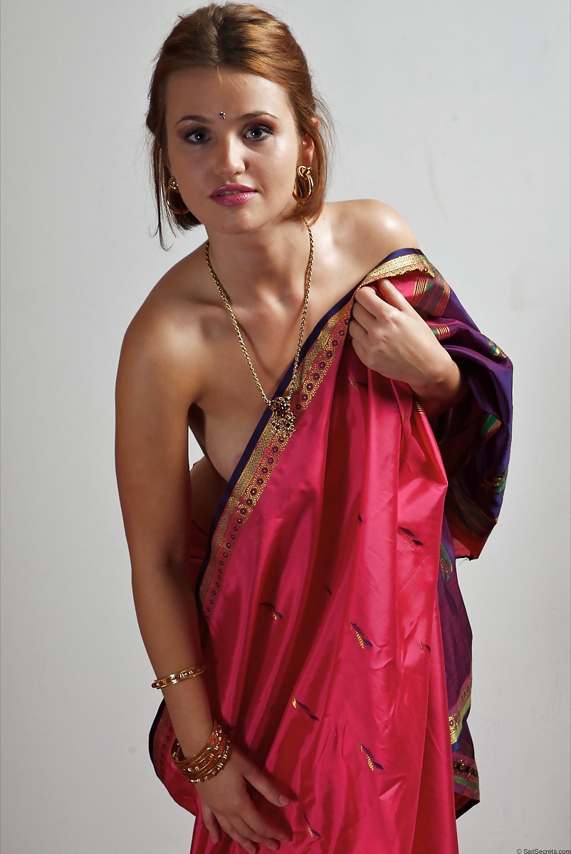 Indian nude47 #3542566