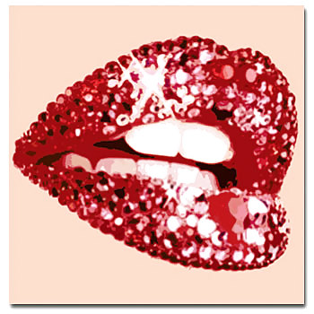 Lippy #9809665