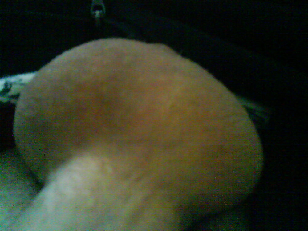 Suggestive My bits n bobs