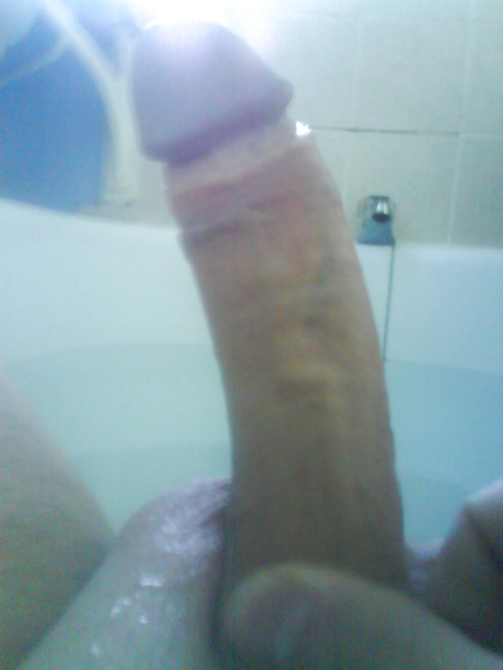 My bits n bobs #9842136