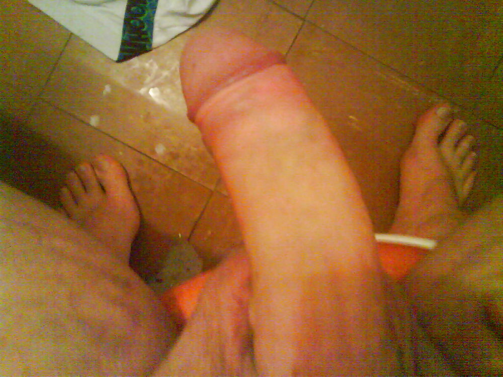 My bits n bobs #9842156