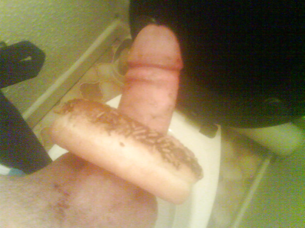 My bits n bobs #9842161