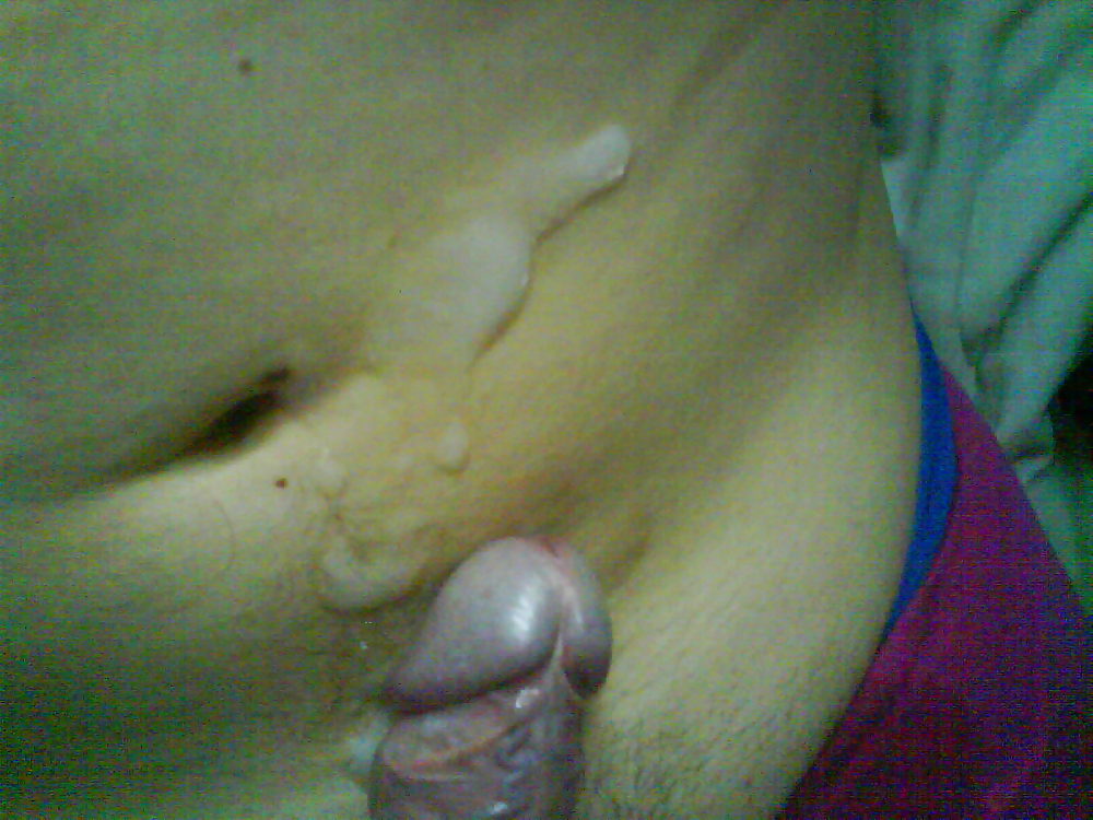 My bits n bobs #9842188