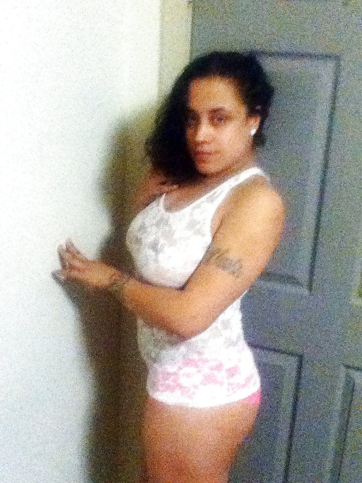 Muy caliente
 #17182422