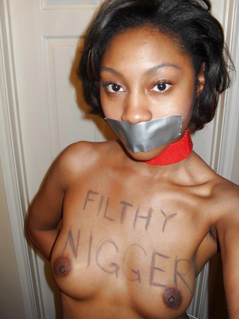 Misogyny, use and Domination #14915885