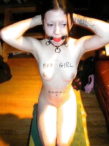 Misogyny, use and Domination #14915890