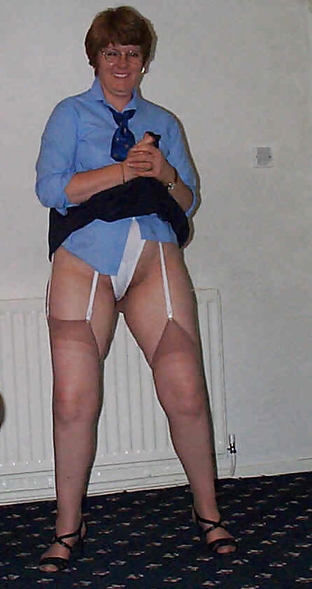 Immense nice looking thighs #9999028