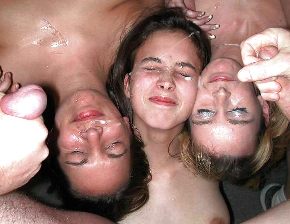 Cum Lovers 2  #18325381