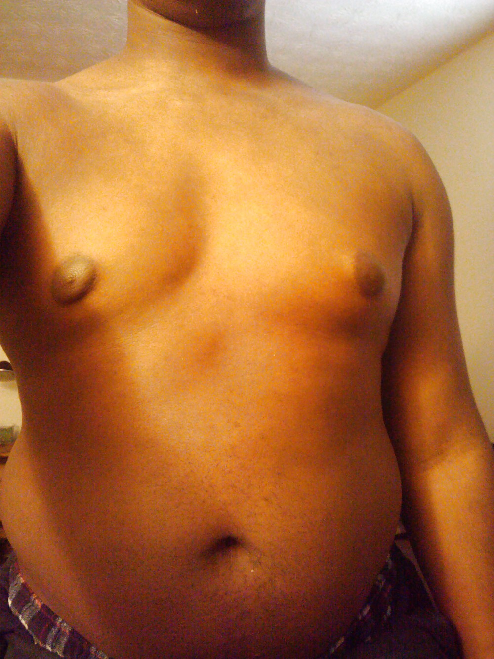 Just me #3637950