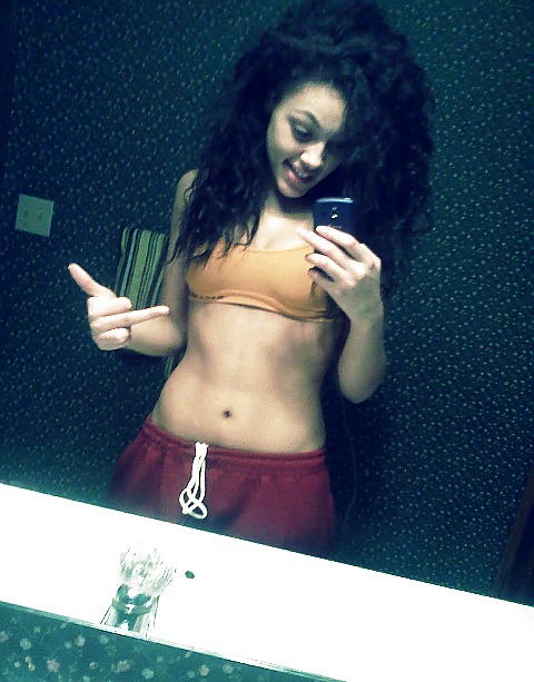 More of Me #17448926